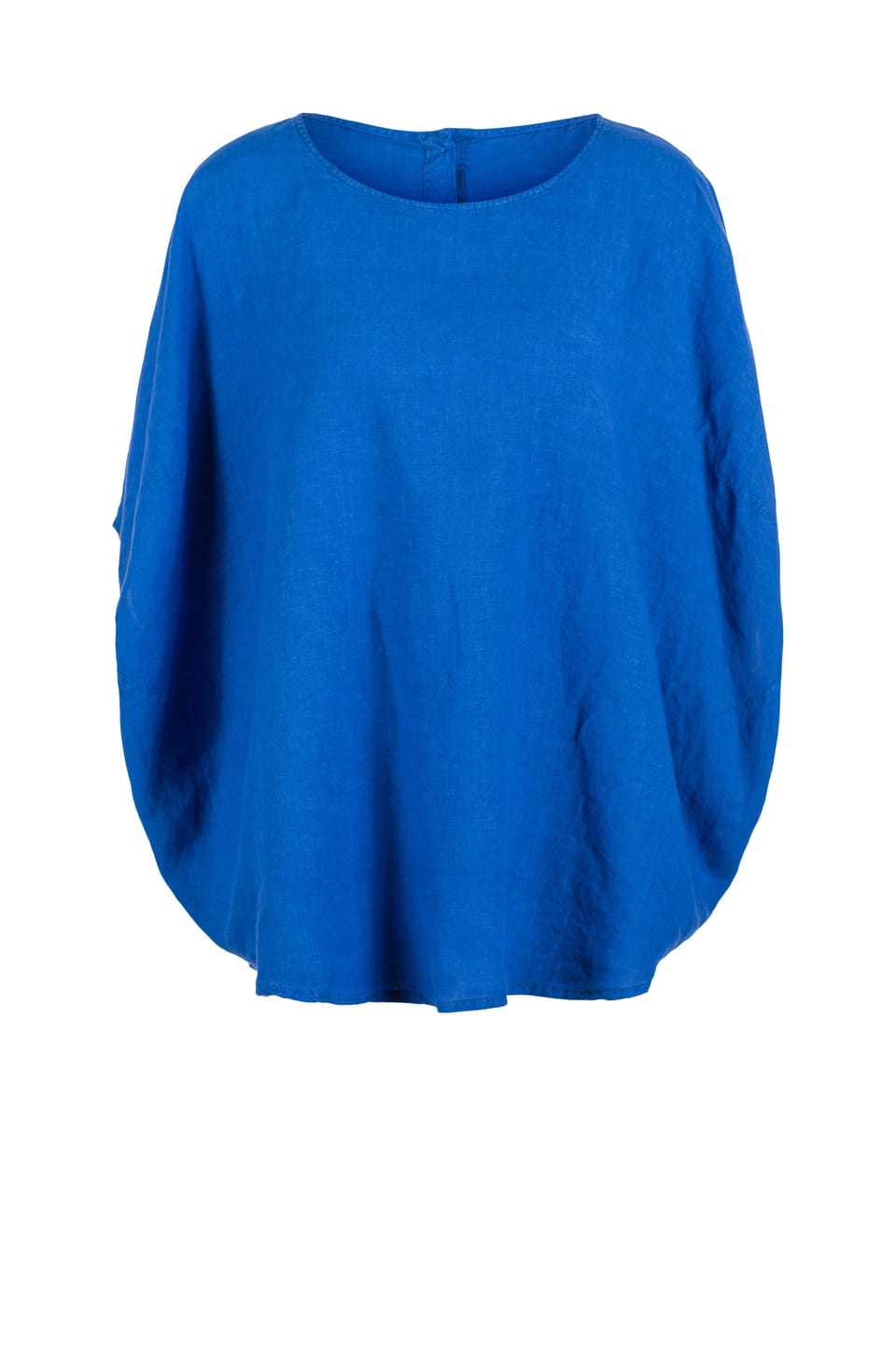 Top 401 - Pure Linen - 462NAUTICAL - 10240110077