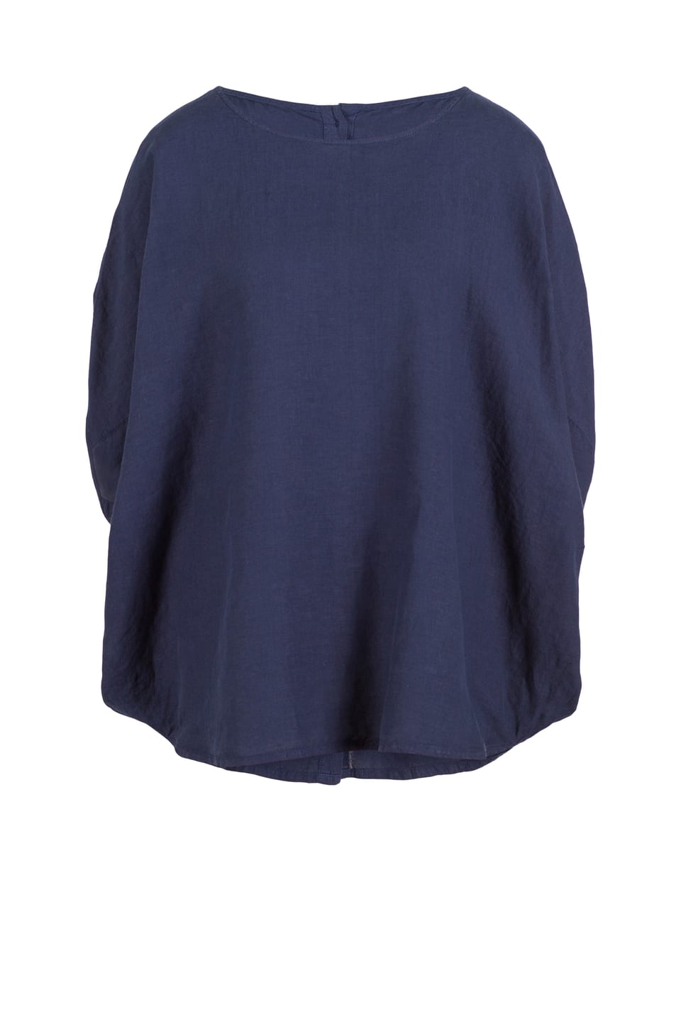 Top 401 - Pure Linen - 480NIGHT - 10240110077
