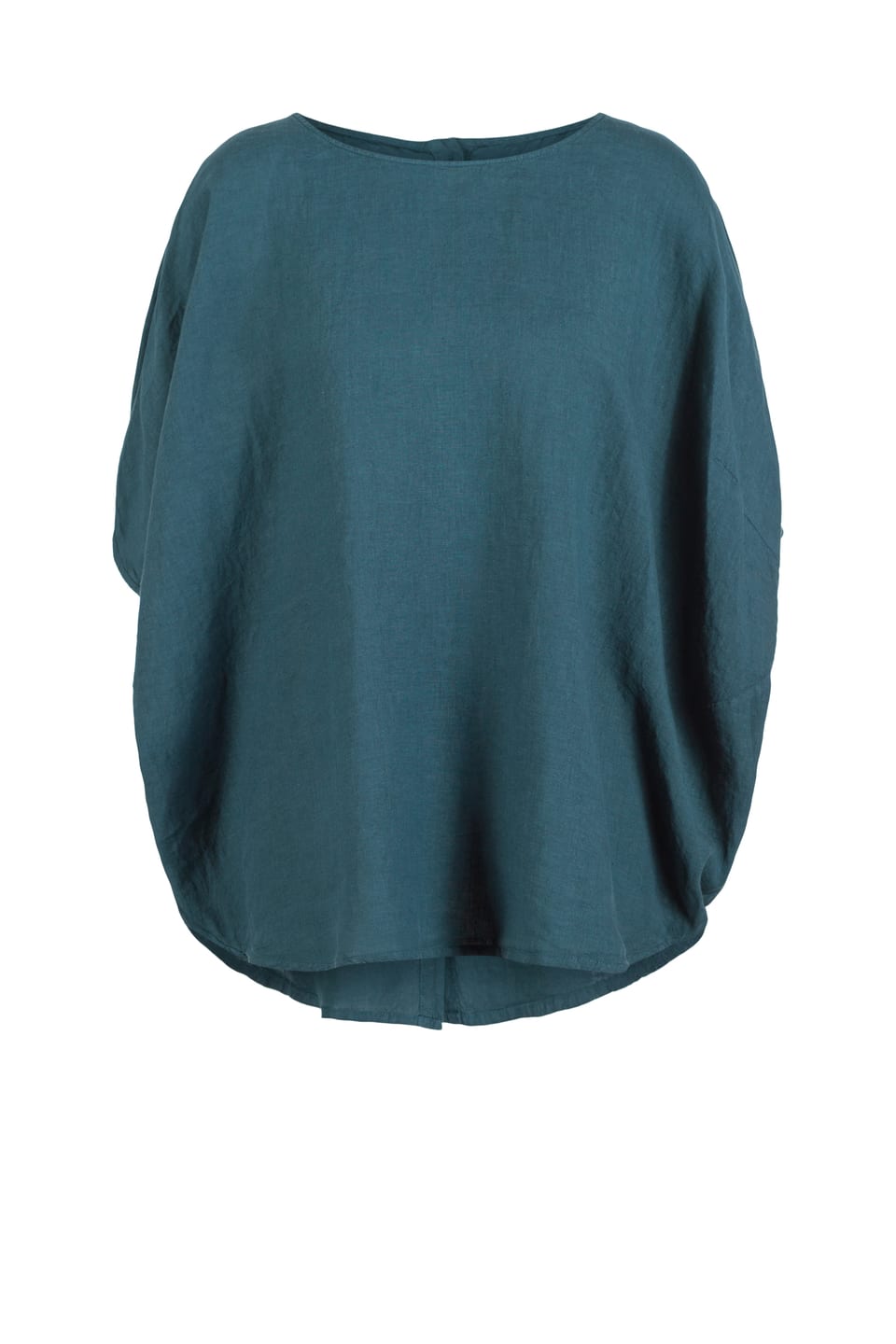 Top 401 - Pure Linen - 672LAKE - 10240110077