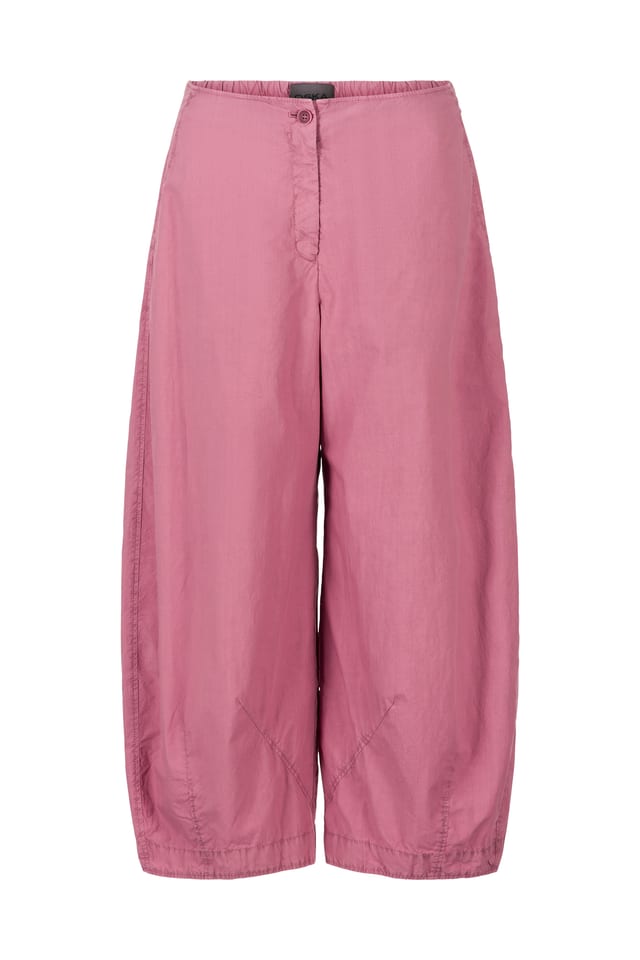 Broek 426 - Puur Katoen - 342ROSE - 10240110100