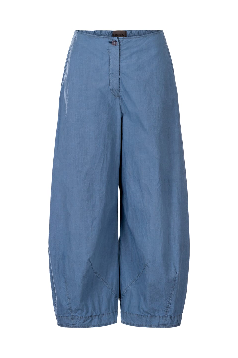Trousers 426 - Pure Cotton - 442AIR - 10240110100