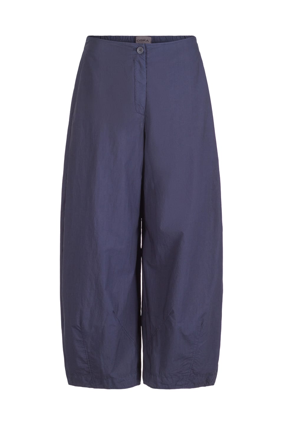 Trousers 426 - Pure Cotton - 480NIGHT - 10240110100