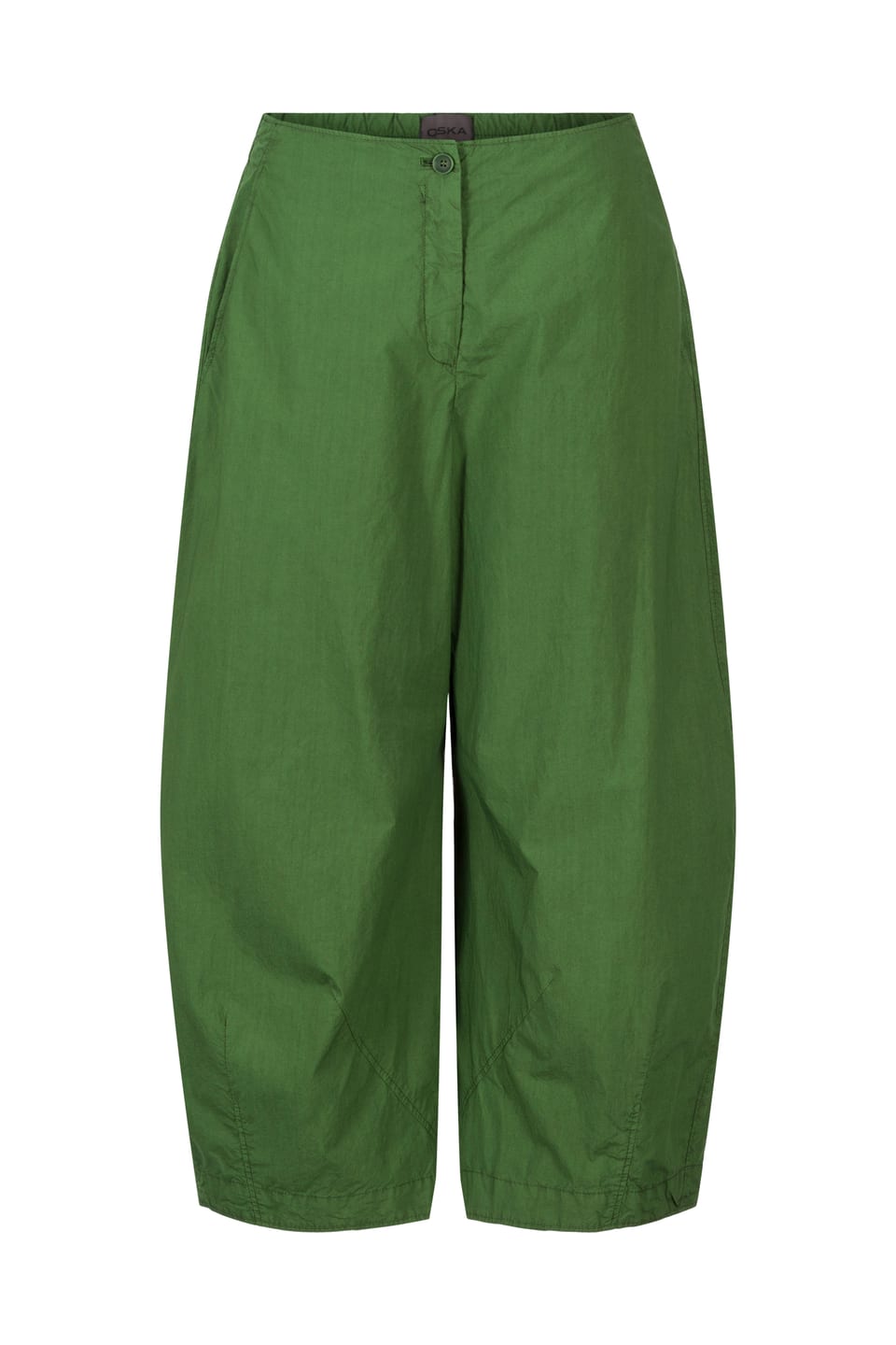 Trousers 426 - Pure Cotton - 662WILLOW - 10240110100