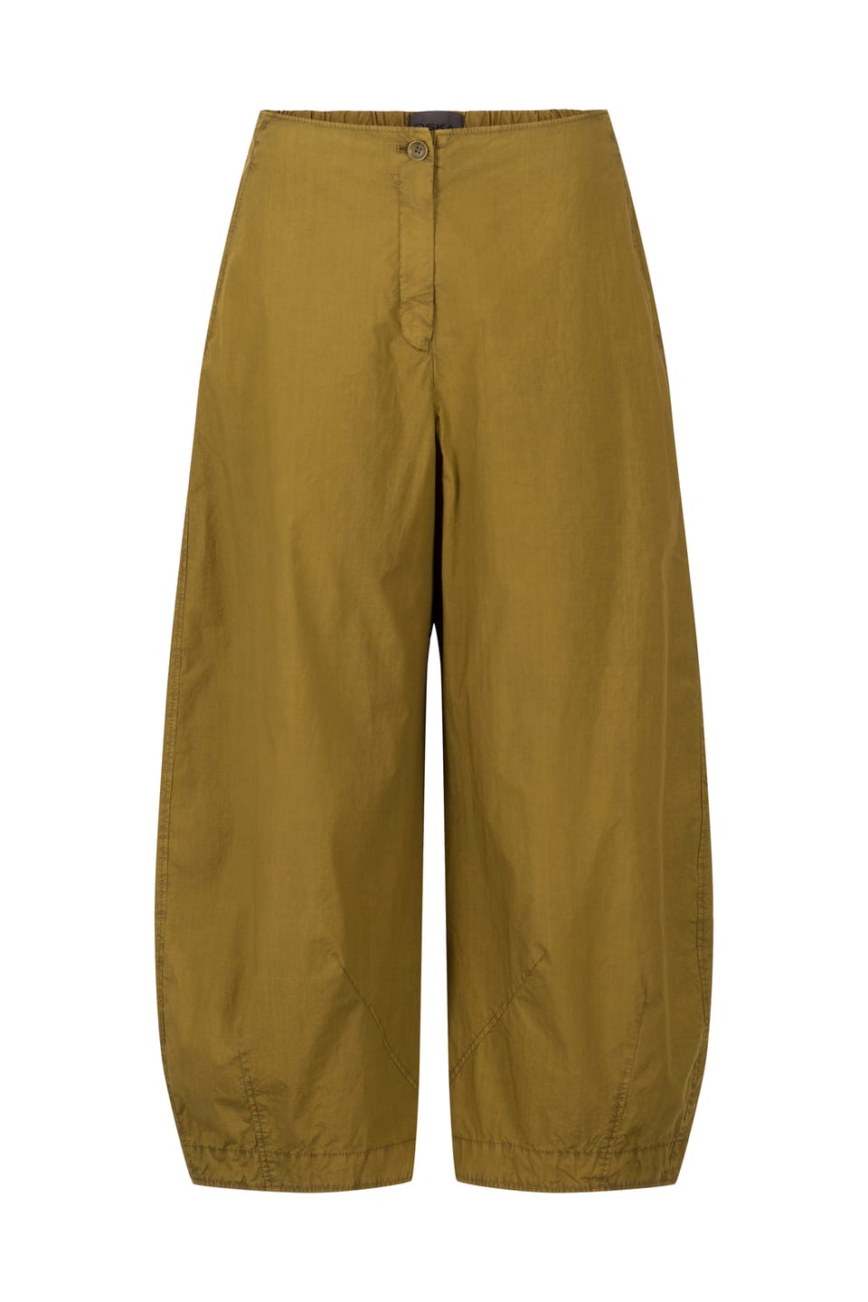 Trousers 426 - Pure Cotton - 752REED - 10240110100