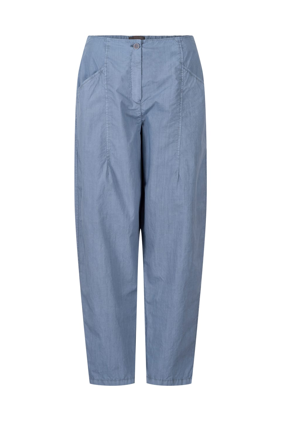 Hose 418 - Reine Baumwolle - 442AIR - 10240110101