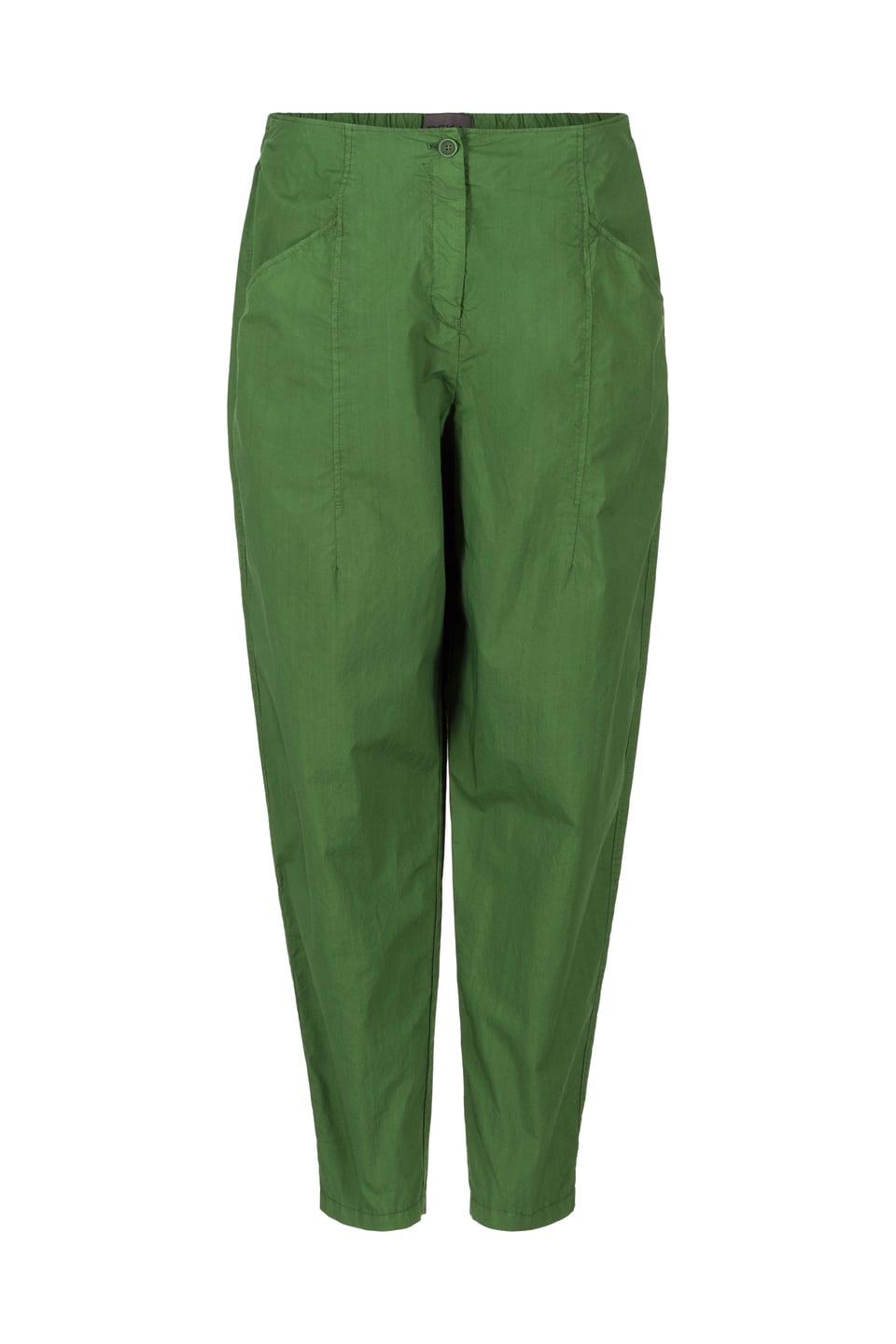 Hose 418 - Reine Baumwolle - 662WILLOW - 10240110101