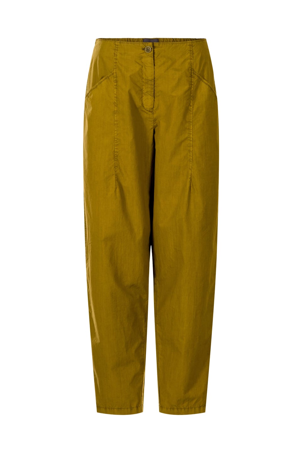 Hose 418 - Reine Baumwolle - 752REED - 10240110101