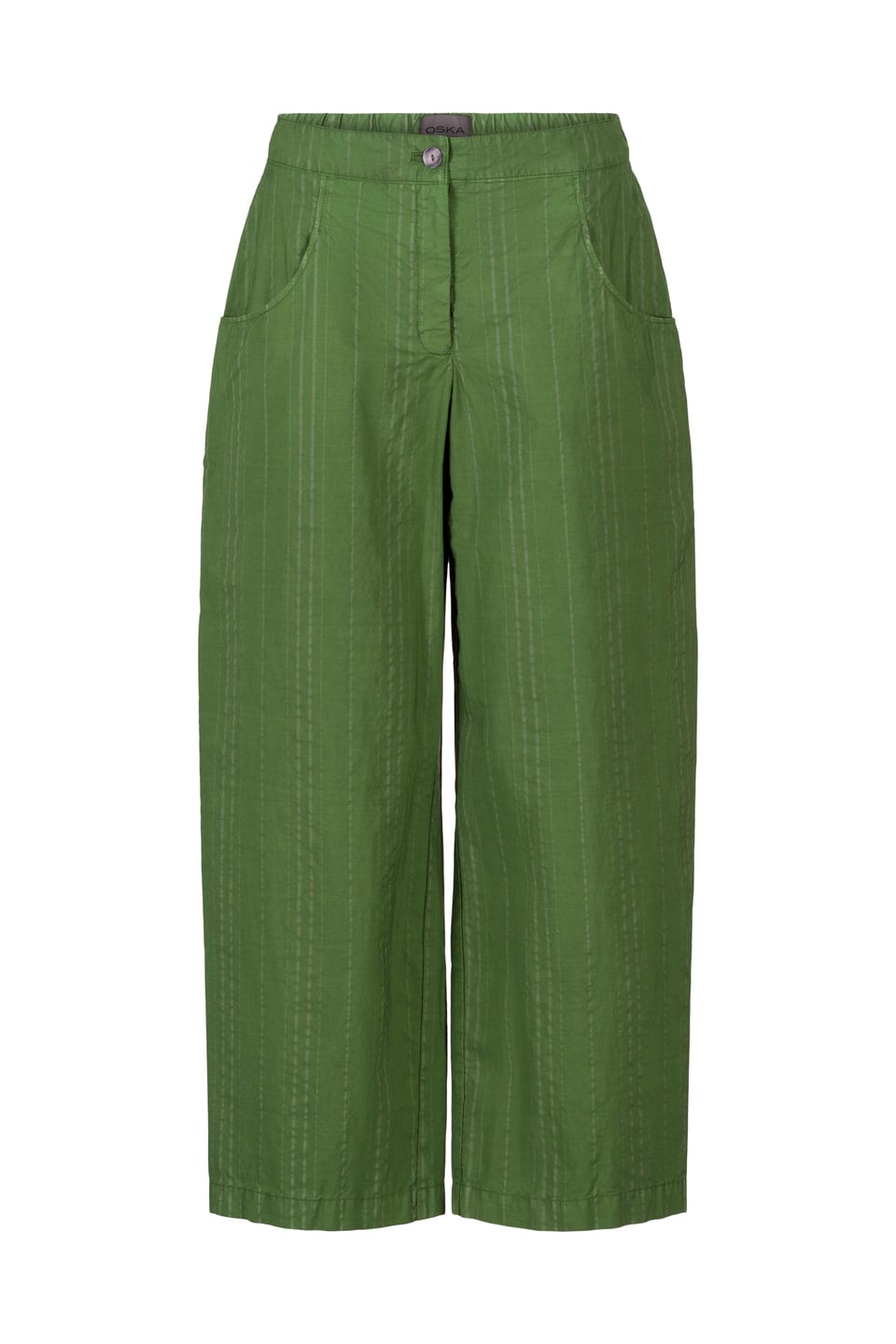 Hose 443 - Baumwoll Mischung - 662WILLOW - 10240110137