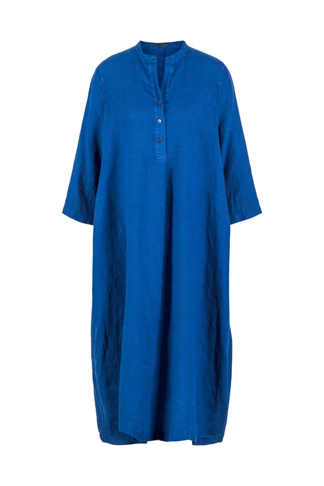 Dress 442 - 462NAUTICAL - 10240110181