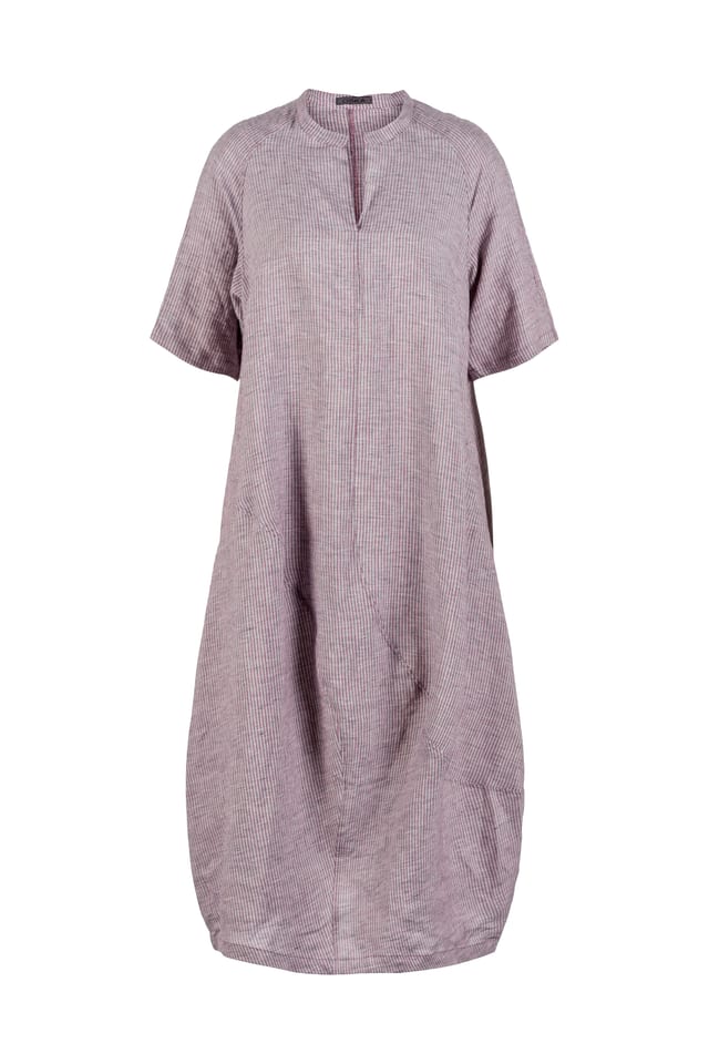 Robe 429 - 340ROSE - 10240110182