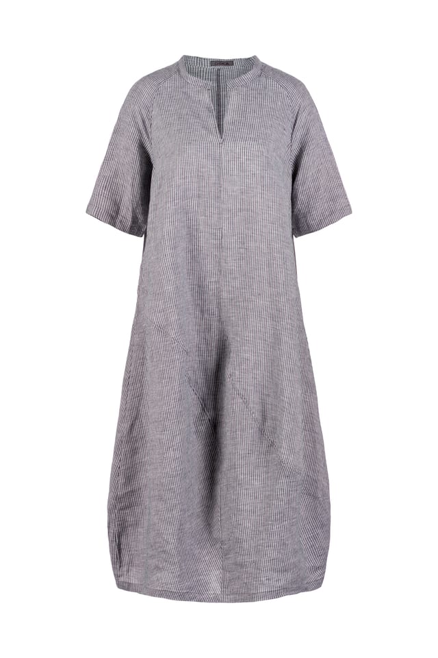 Robe 429 - 580SLATE - 10240110182