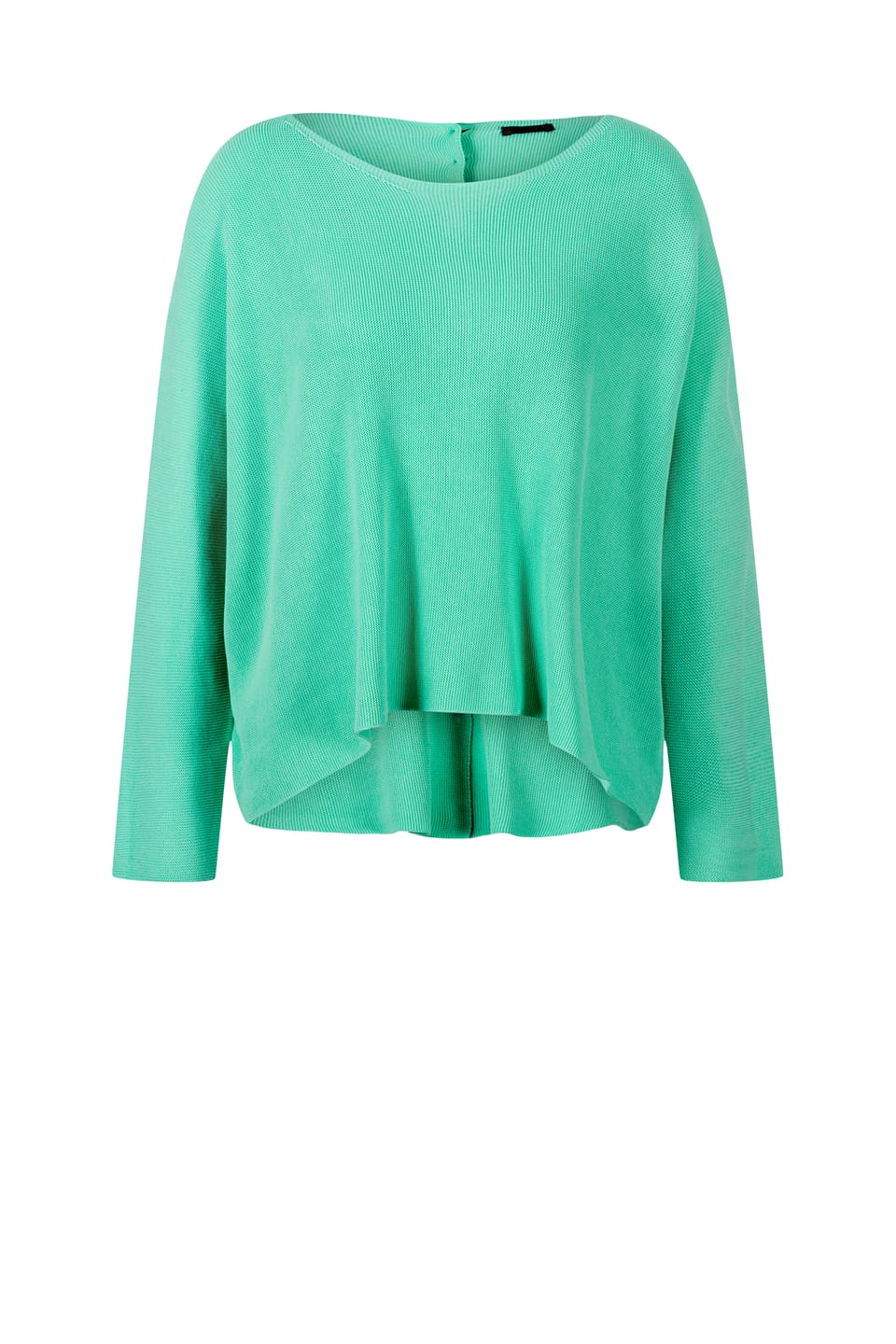 Pullover 411 - Pure Cotton - 530CASCADE - 10240113012