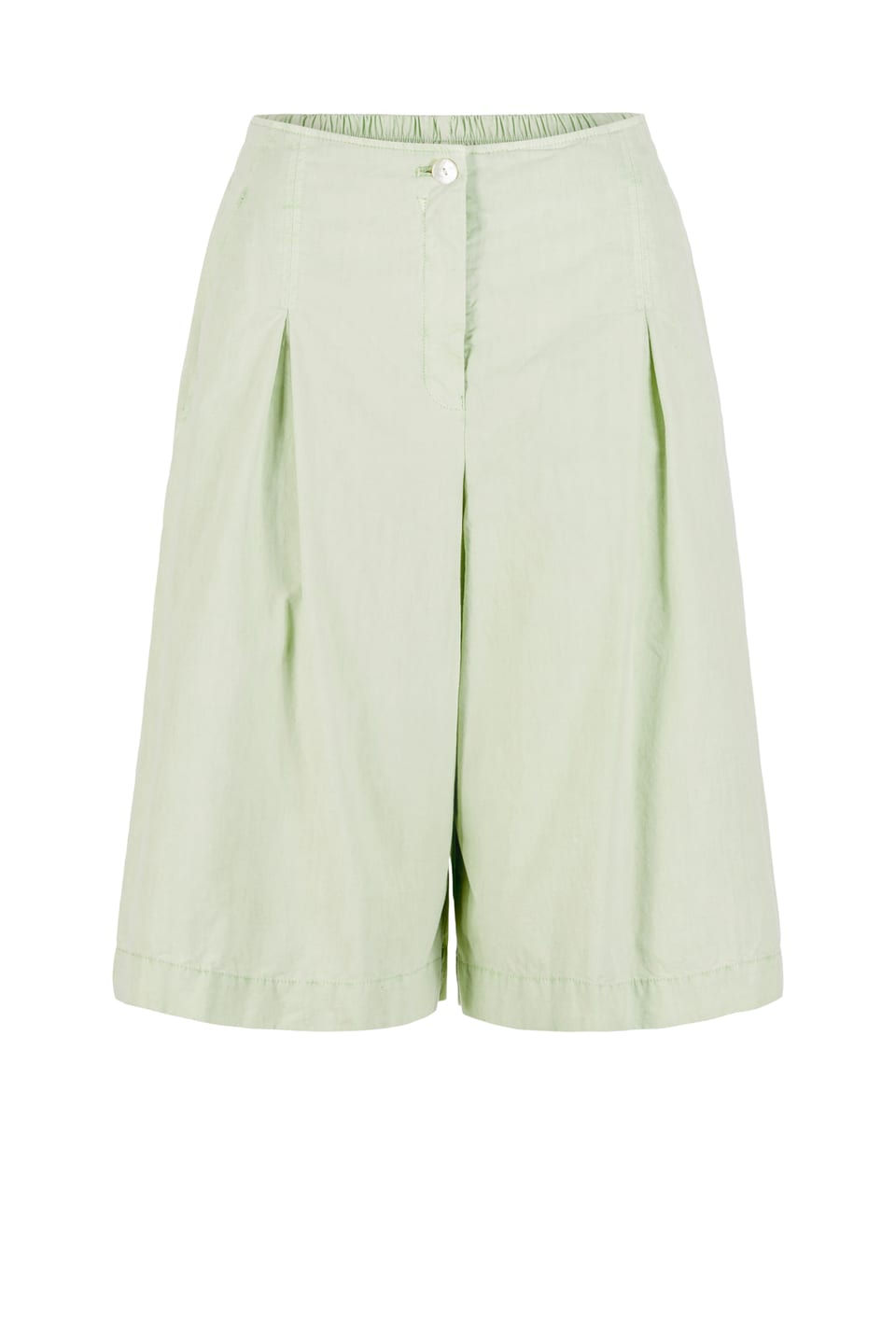 Broek 449 - Lichtgewicht katoen - 602SPRING - 60240310168