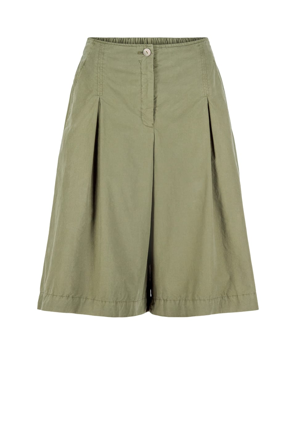Broek 449 - Lichtgewicht katoen - 682CLOVER - 60240310168