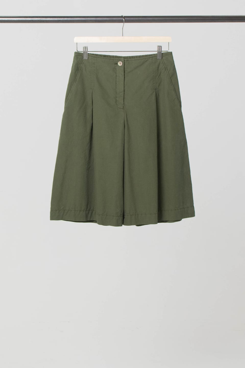 Broek 449 - Lichtgewicht katoen - 682CLOVER - 60240310168