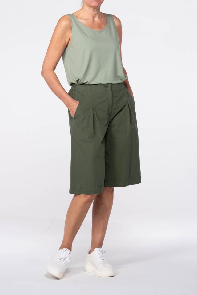 Trousers 449 - Lightweight cotton - 60240310168