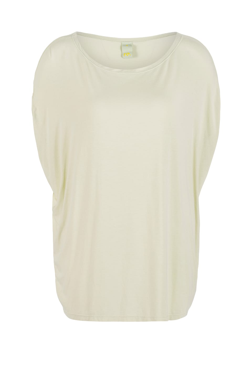 Shirt 421 - Lightweight viscose jersey - 600SPRING - 60240310177