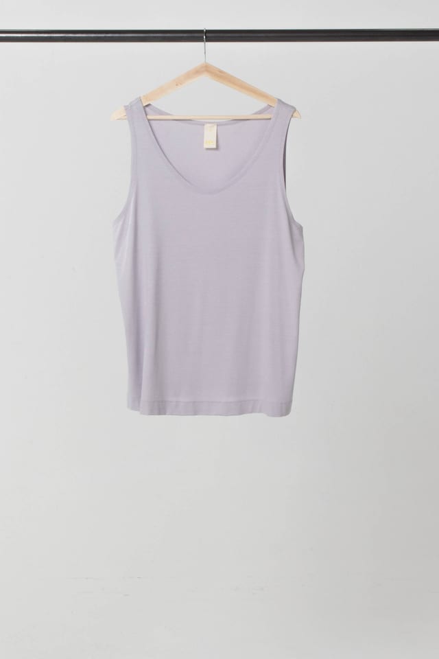Top 404 - Jersey - 420HAZE - 60240310178