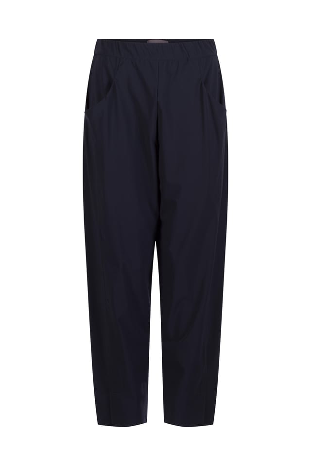 Hose 515 - Techno Stretch - 10250110076
