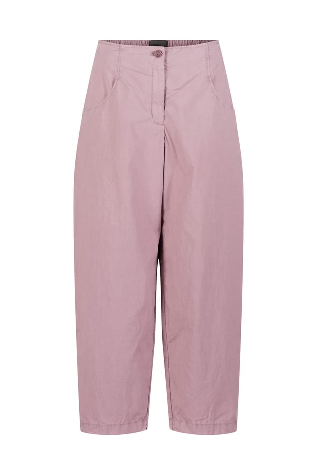 Hose 519 - Reine Baumwolle - 10250110090