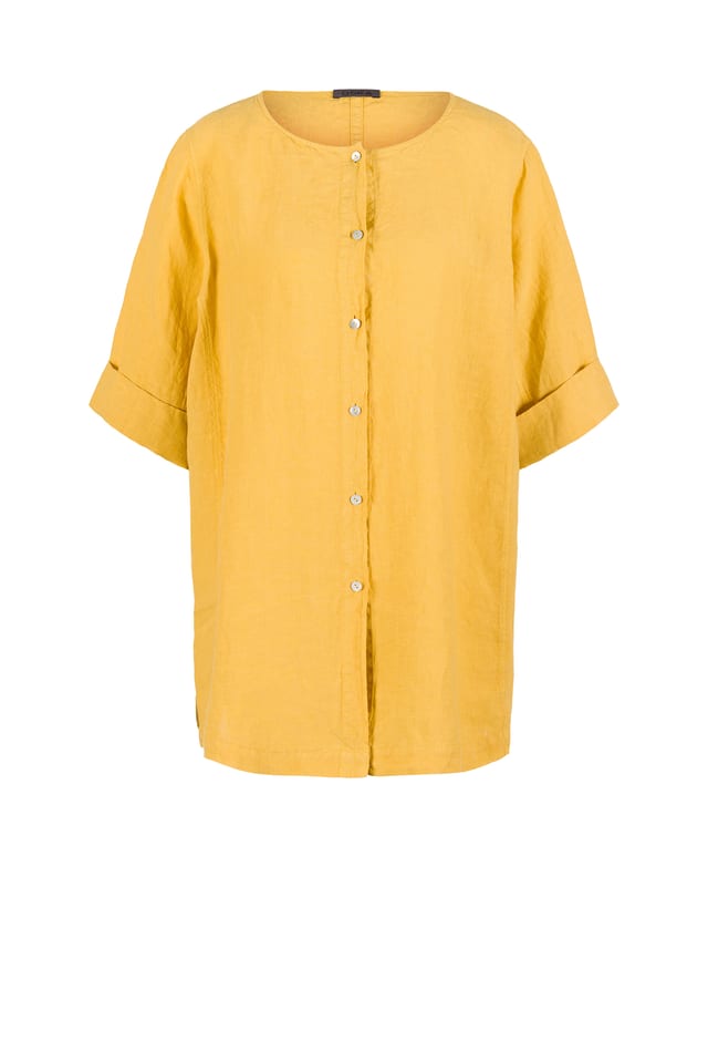 Bluse 519 - 140BEE - 7155110108