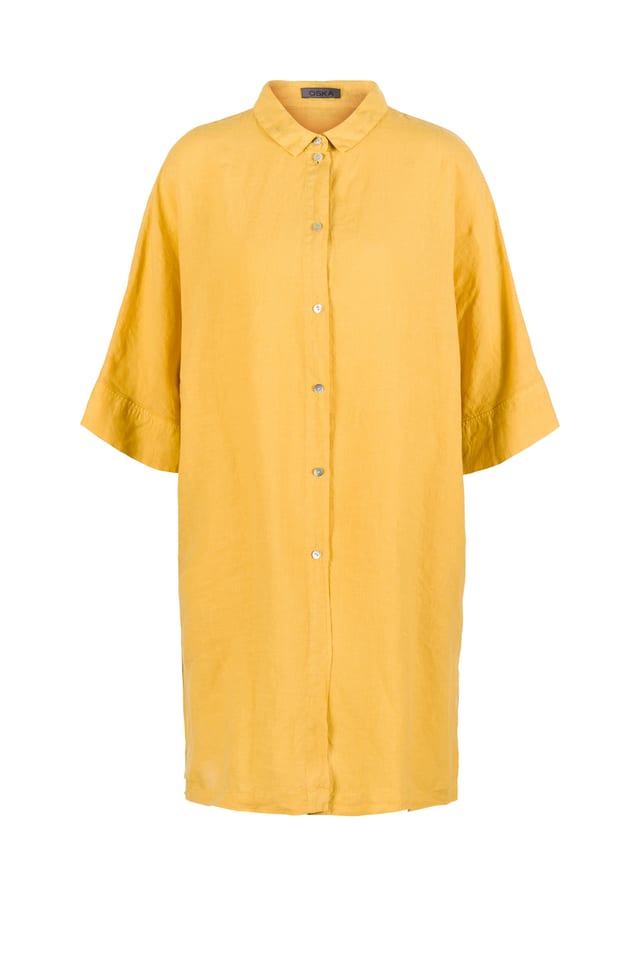 Bluse 529 - 140BEE - 7155110144