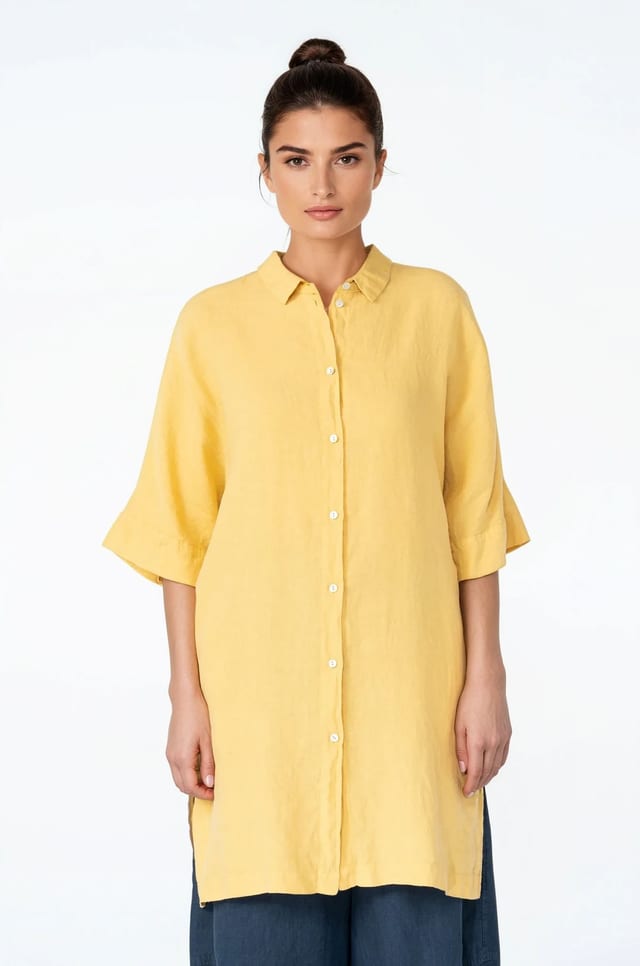 Bluse 529 - 140BEE - 7155110144