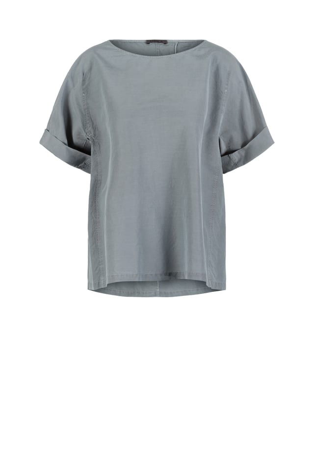 Blouse 530 - 522VAPOUR - 7155110145