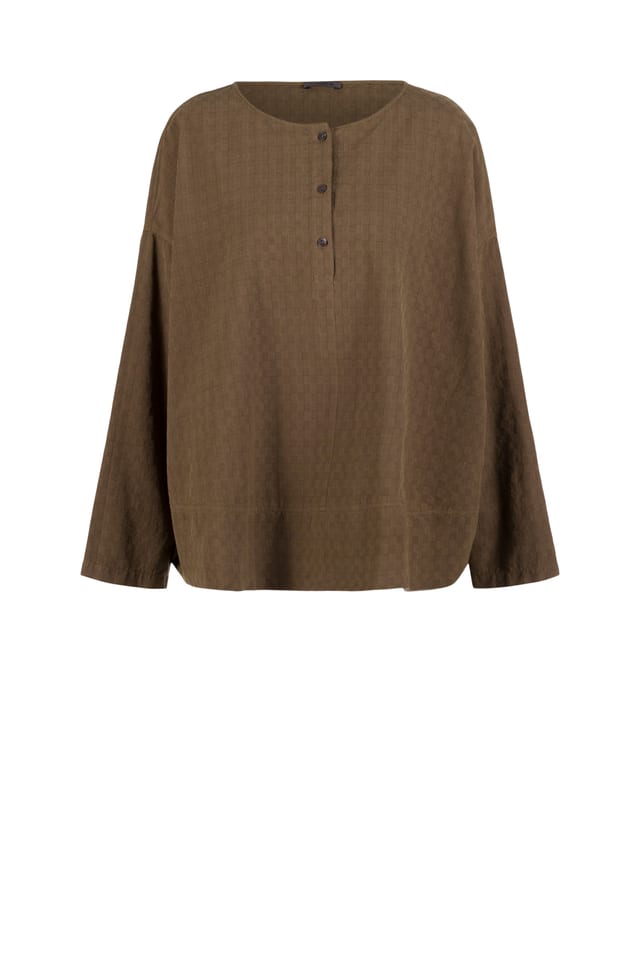 Blouse 533 - 780IVY - 7155110149