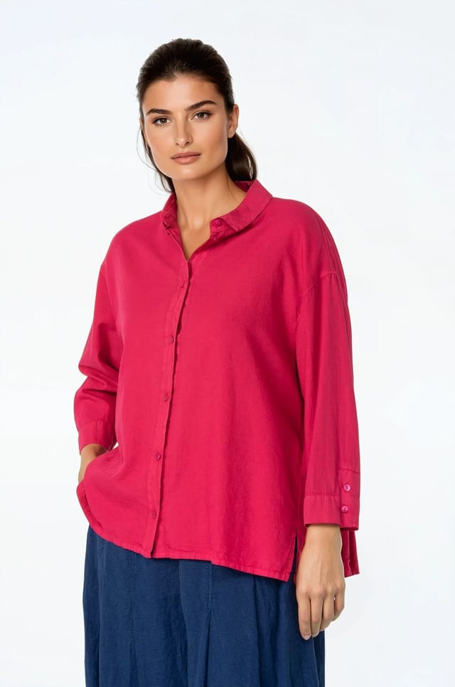 Blouse 537 - 10250110174