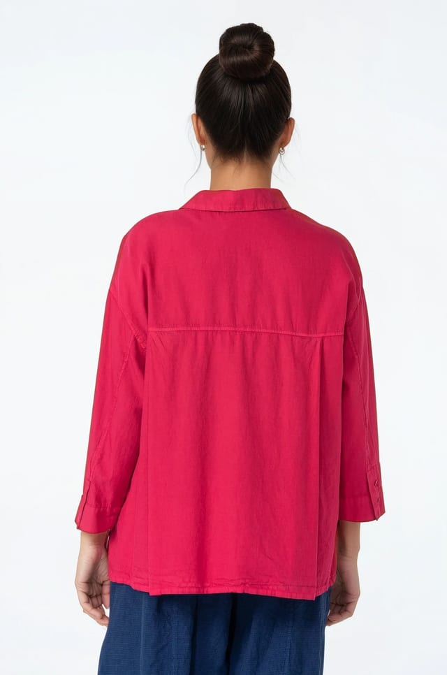 Blouse 537 - 10250110174