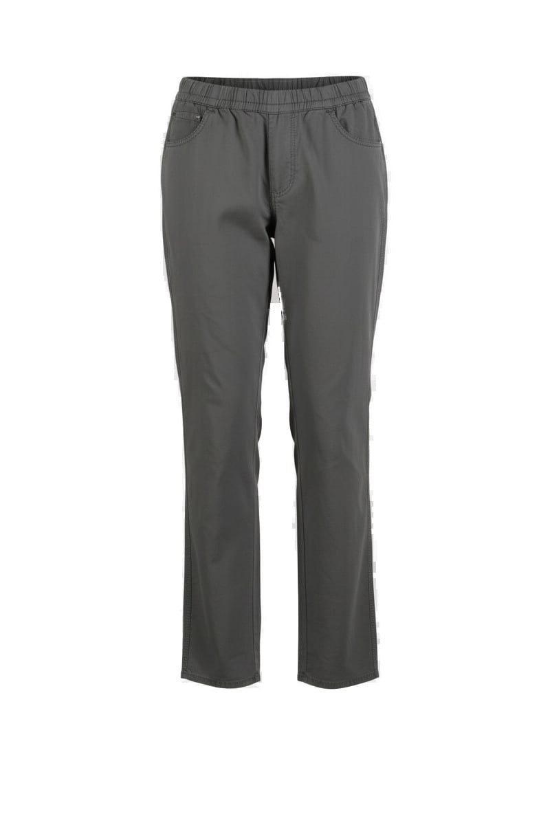 Broek 612 - Dobby-rek - 952CAVE - 10260110502