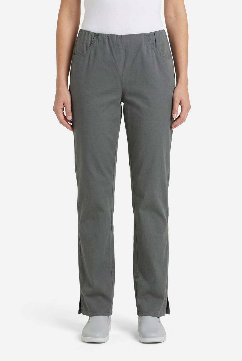 Broek 612 - Dobby-rek - 952CAVE - 10260110502