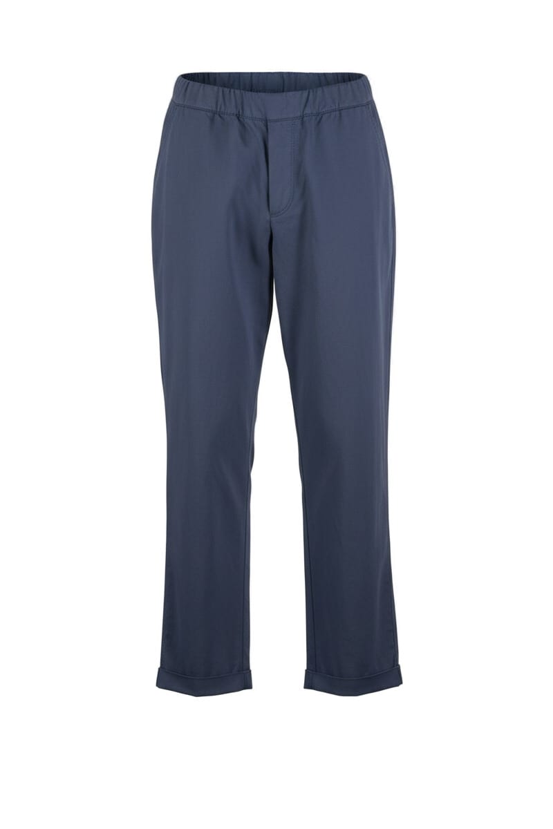 Broek 613 - Dobby-rek - 472DEW - 10260110503