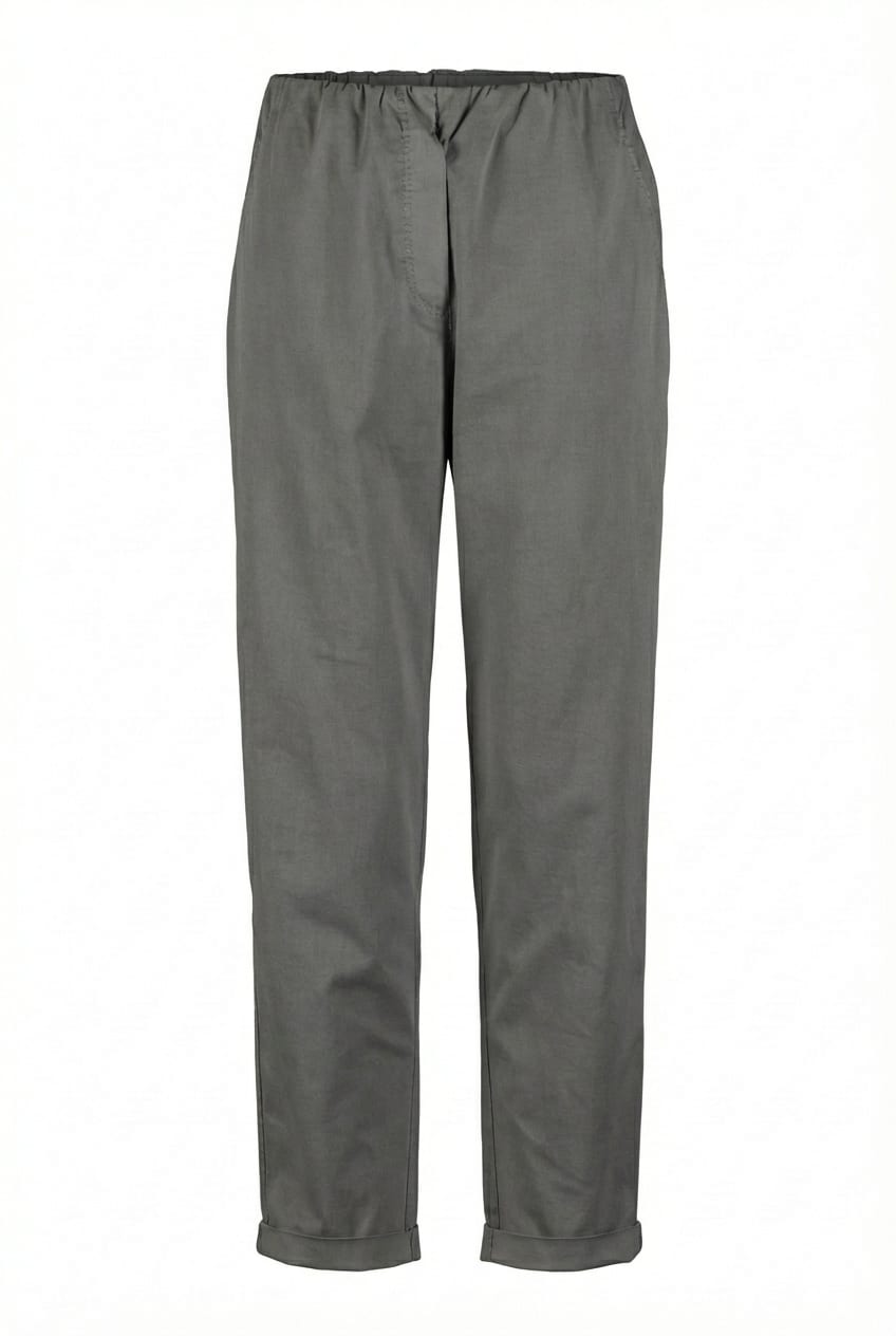 Broek 613 - Dobby-rek - 952CAVE - 10260110503