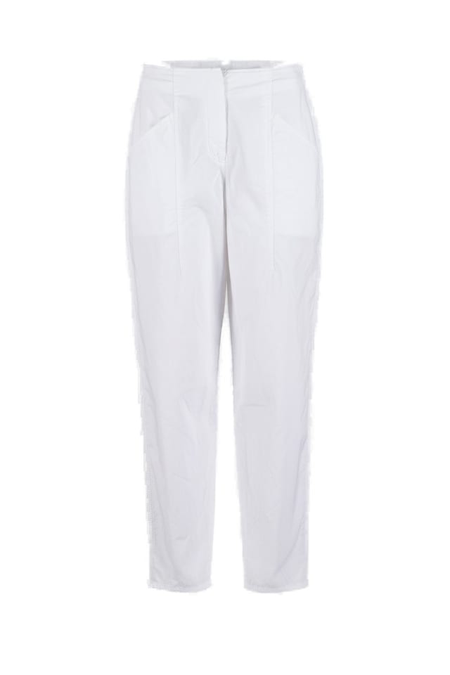 Trousers 624 - Cotton rips - 10260110514