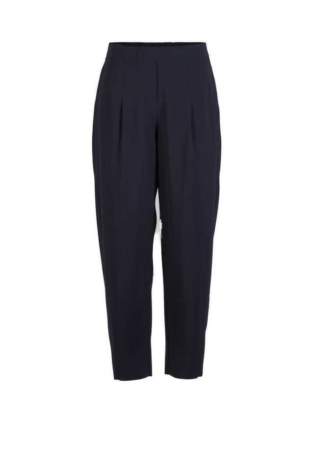 Broek 626 - Techno stretch - 10260110516