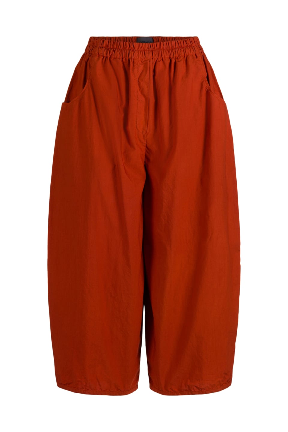 Trousers 632 - Pure cotton - 260PICANTE - 10260110523