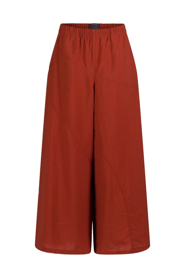 Broek 633 - 260PICANTE - 10260110524