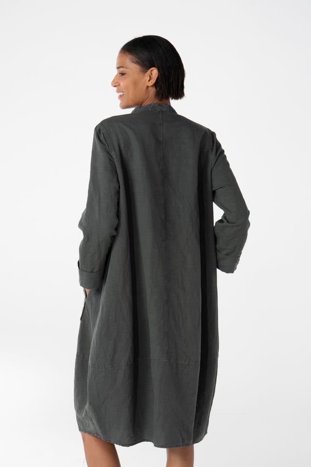 Robe 610 - Dobby fluide - 952CAVE - 10260110551