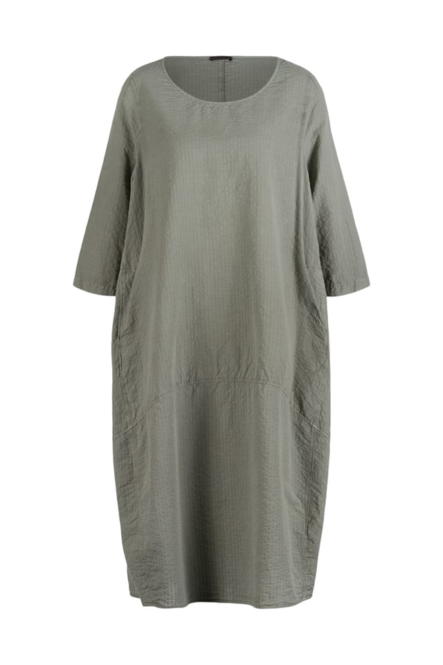 Dress 627 - 622POOL - 10260110568