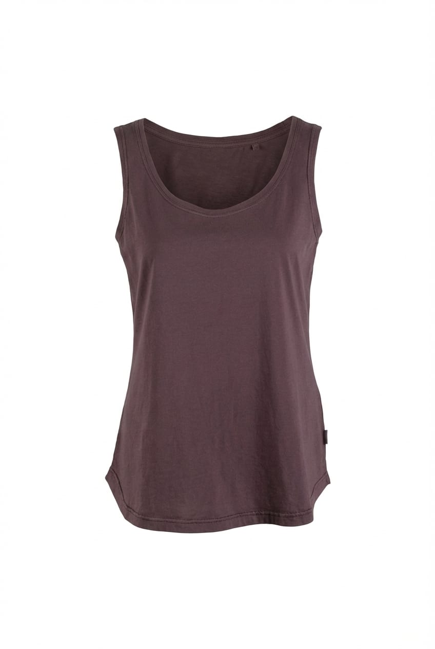 Shirt 609 - Cotton jersey - 480SHALE - 10260110641