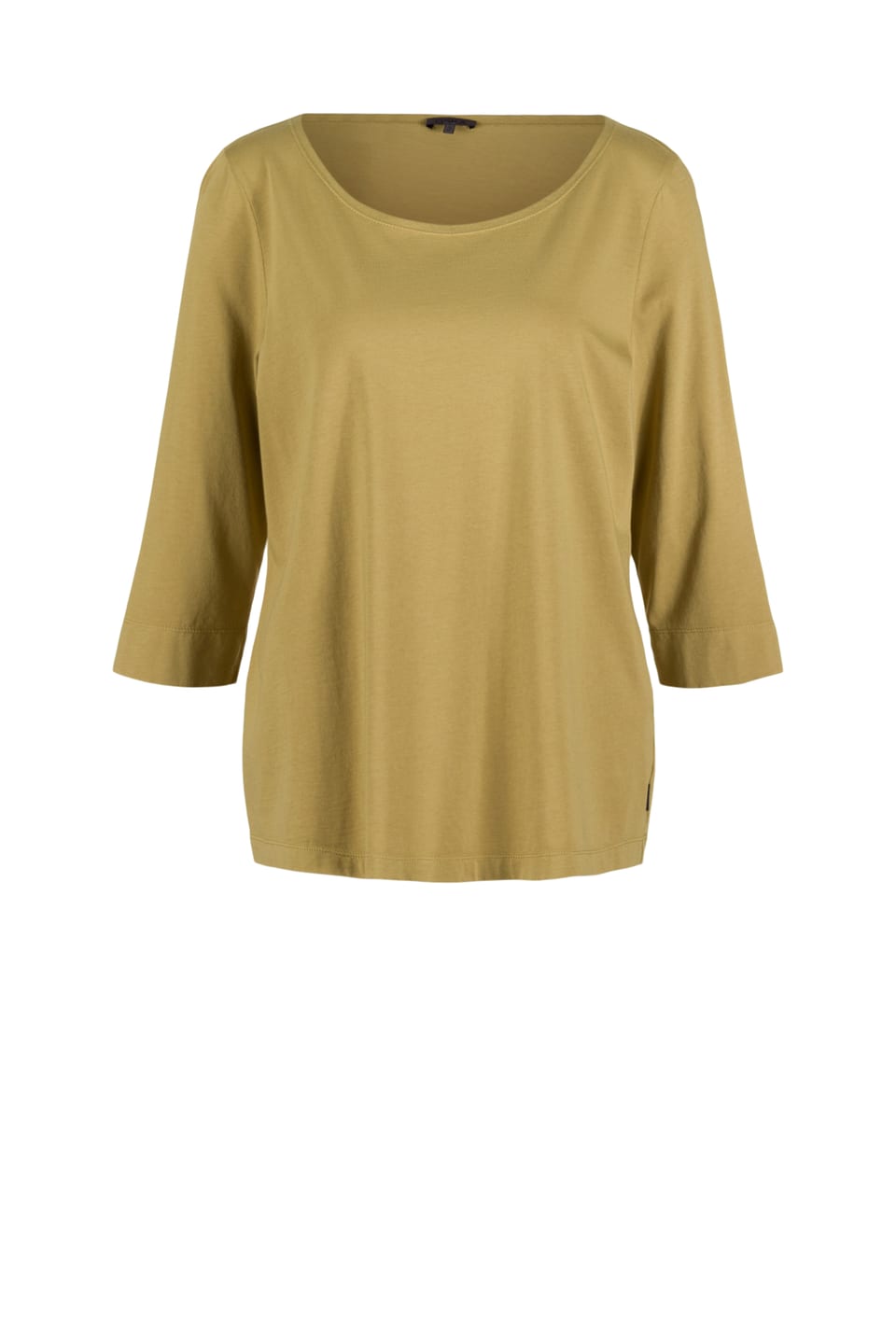 Shirt 610 - Cotton jersey - 740CANE - 10260110642