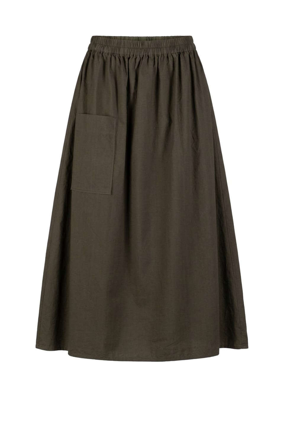 Skirt 686 - 780PALMTREE - 10260110686