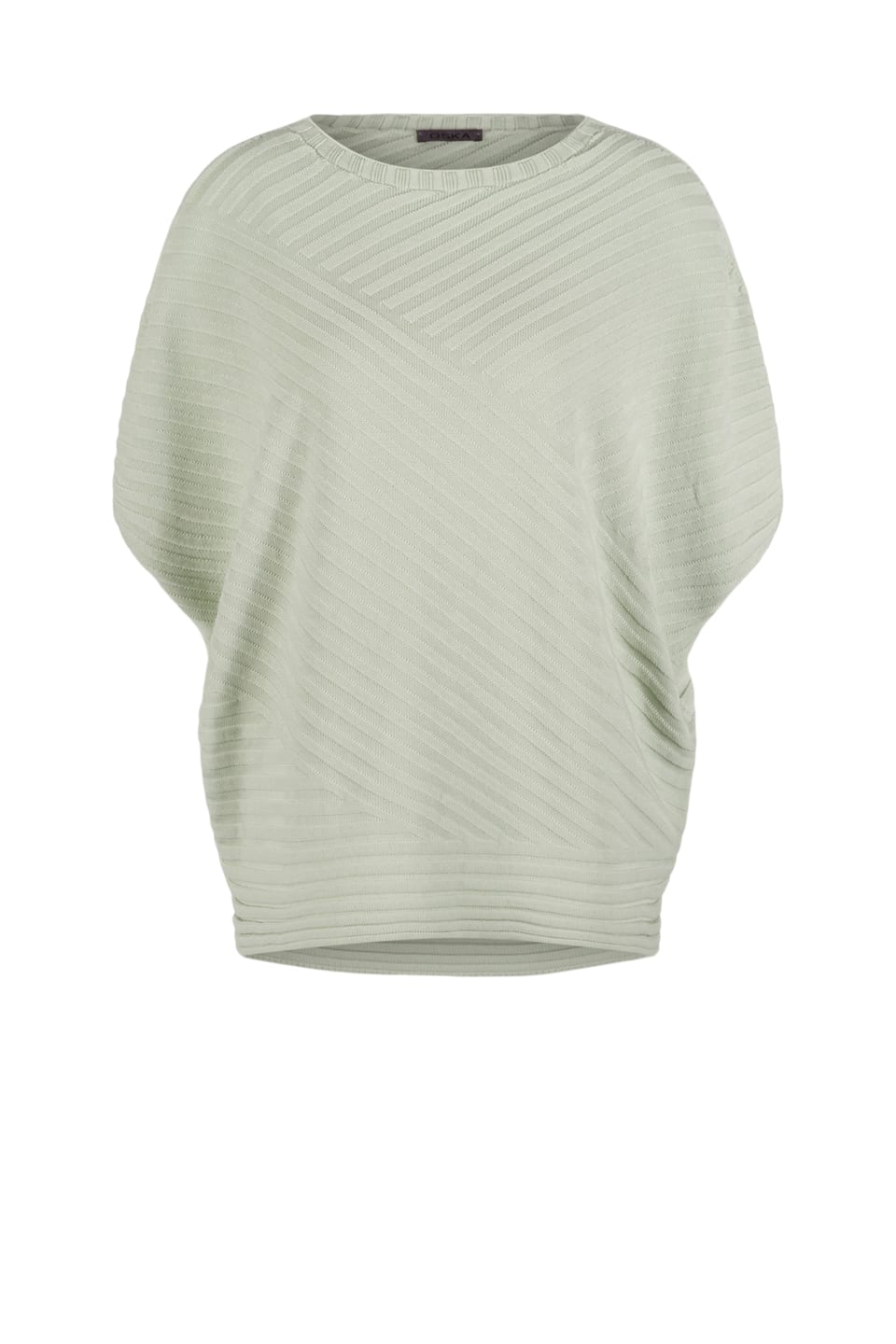 Pullover 614 - Pure cotton - 620POOL - 10260110708