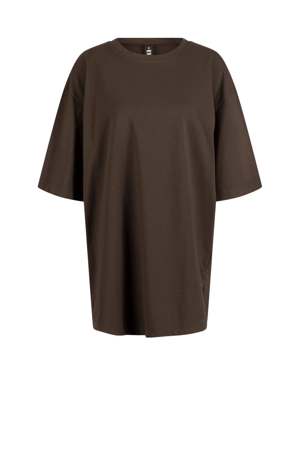 Shirt 603 - Pure Cotton Jersey - 790BELUGA - 60260110512