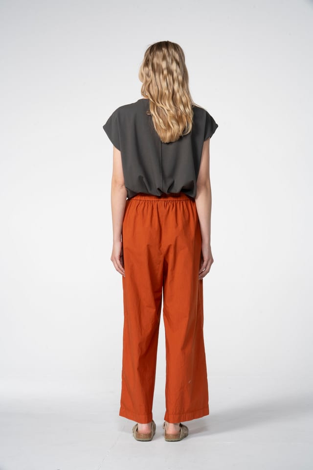 Shirt 604 - Cotton stretch jersey - 790BELUGA - 60260110513
