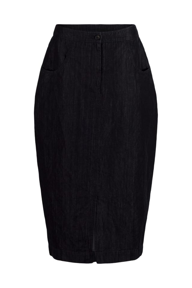 Rok 601 wash - Linnenmix - 970ASPHALT - 60260310004