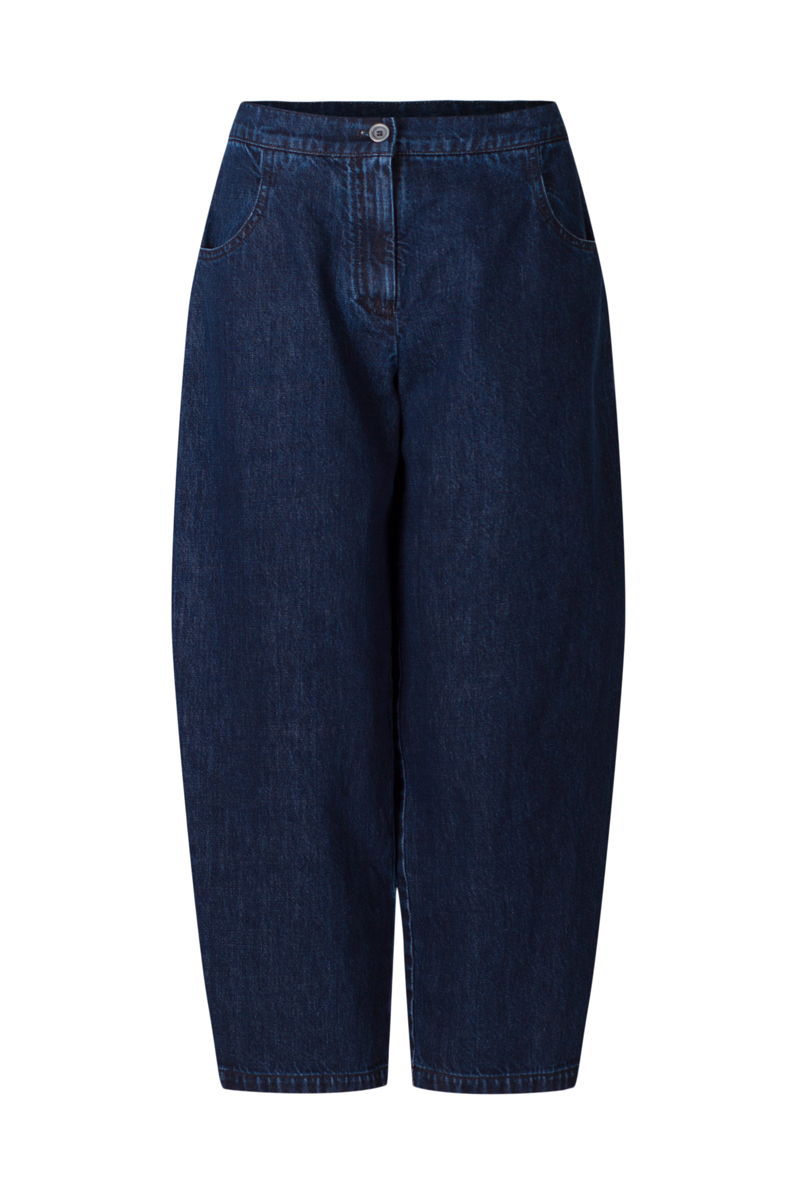 Kalhoty 302 wash