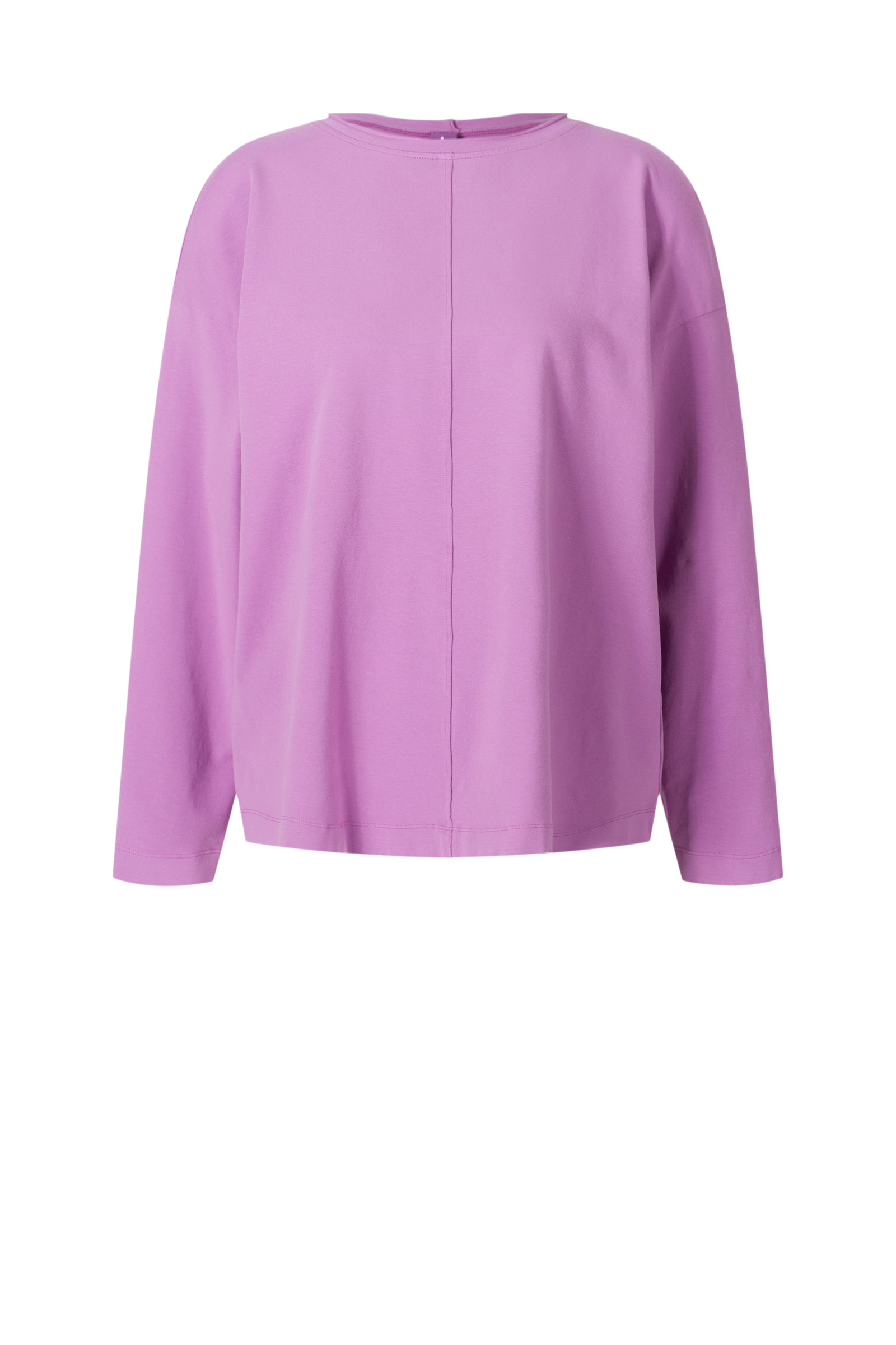 Shirt 301